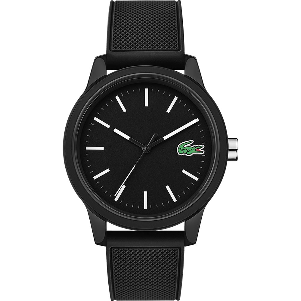 Lacoste horloge (2010986)