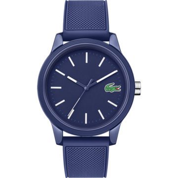 Lacoste Heren horloge (2010987)