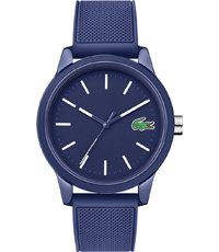 Lacoste Heren horloge (2010987)