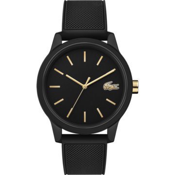 Lacoste Heren horloge (2011010)