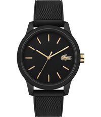 Lacoste Heren horloge (2011010)