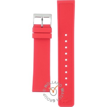 Lacoste Unisex horloge (609302977)