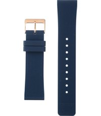 Lacoste Unisex horloge (609302993)