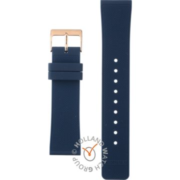 Lacoste Unisex horloge (609302993)