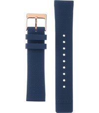 Lacoste Unisex horloge (609302998)