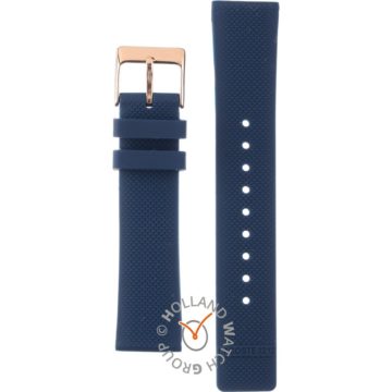 Lacoste Unisex horloge (609302998)