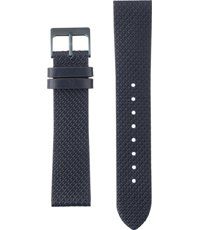 Lacoste Unisex horloge (609303007)