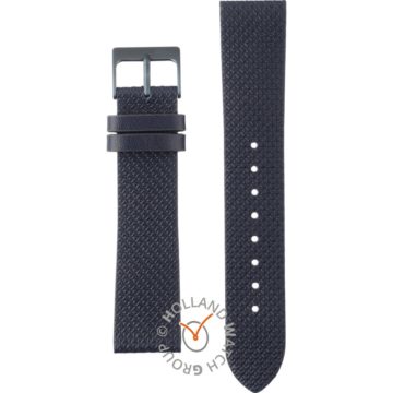 Lacoste Unisex horloge (609303007)