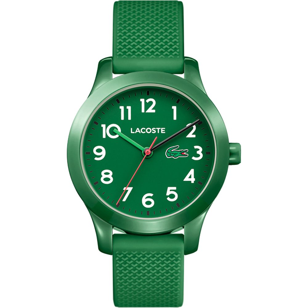 Lacoste horloge (2030001)