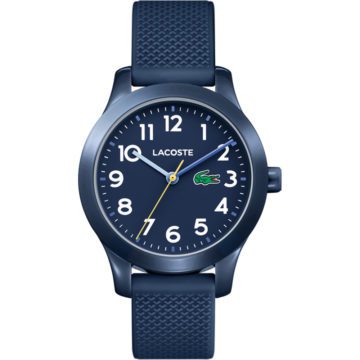Lacoste Unisex horloge (2030002)