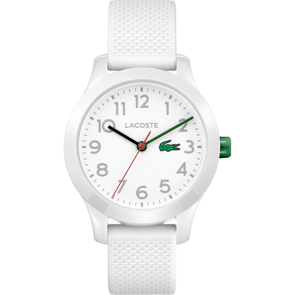 Lacoste horloge (2030003)