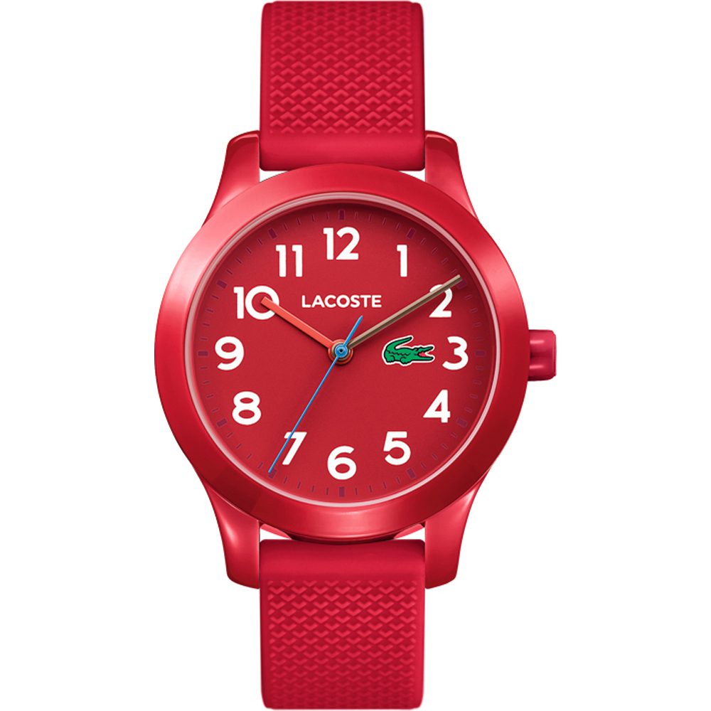 Lacoste horloge (2030004)