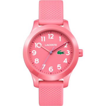 Lacoste Dames horloge (2030006)