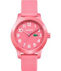 Lacoste Dames horloge (2030006)