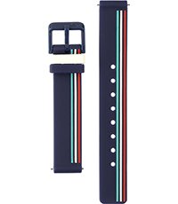 Lacoste Unisex horloge (609303056)