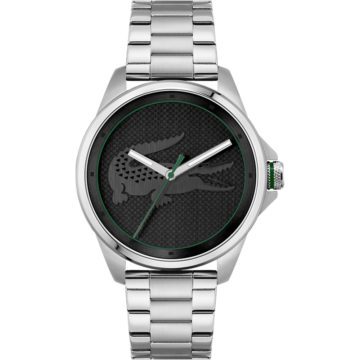 Lacoste Heren horloge (2011131)