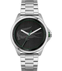 Lacoste Heren horloge (2011131)