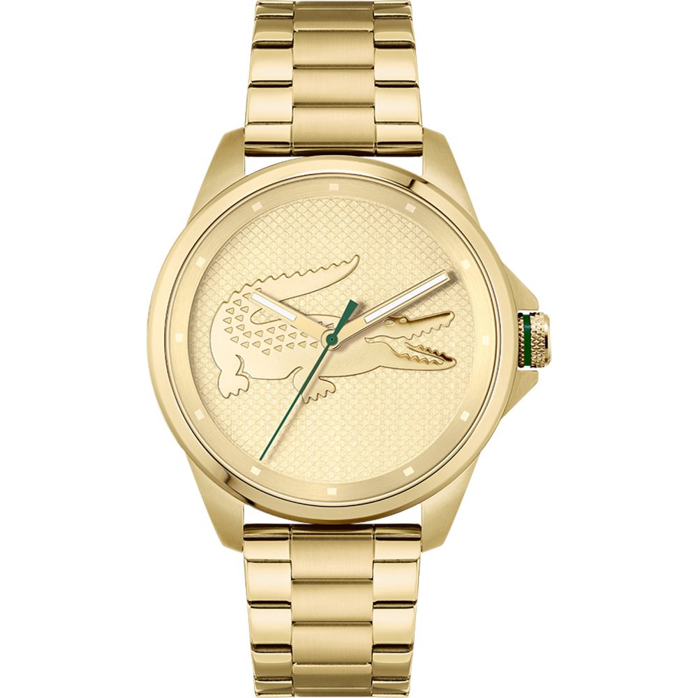 Lacoste horloge (2011133)