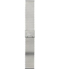 Lacoste Unisex horloge (609002206)