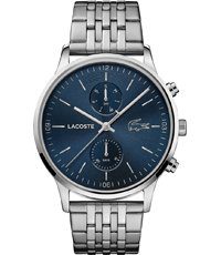 Lacoste Heren horloge (2011067)