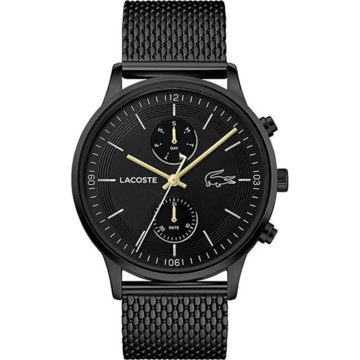 Lacoste Heren horloge (2011099)