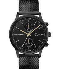 Lacoste Heren horloge (2011099)