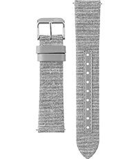 Lacoste Unisex horloge (609303042)