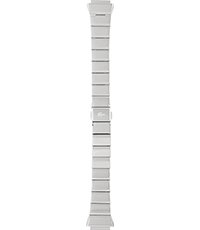 Lacoste Unisex horloge (609002203)