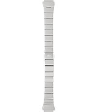 Lacoste Unisex horloge (609002203)