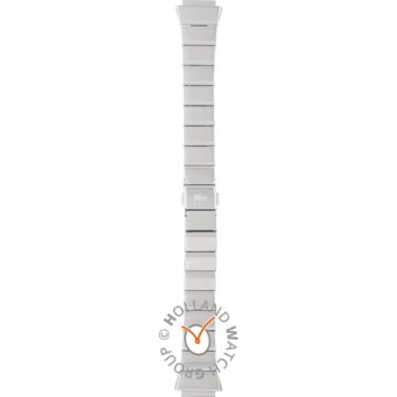 Lacoste Unisex horloge (609002203)