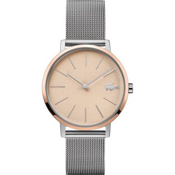 Lacoste Dames horloge (2001072)