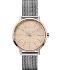 Lacoste Dames horloge (2001072)