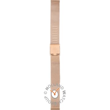 Lacoste Unisex horloge (609002198)