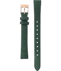 Lacoste Unisex horloge (609302945)