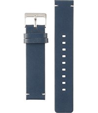 Lacoste Unisex horloge (609302978)