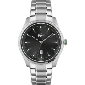 Lacoste Heren horloge (2011148)