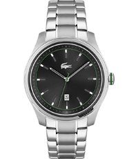 Lacoste Heren horloge (2011148)