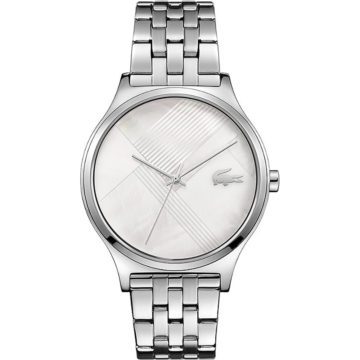 Lacoste Dames horloge (2001147)