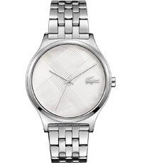 Lacoste Dames horloge (2001147)