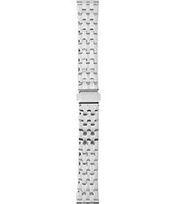 Lacoste Unisex horloge (609002256)