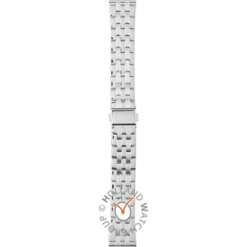 Lacoste Unisex horloge (609002256)