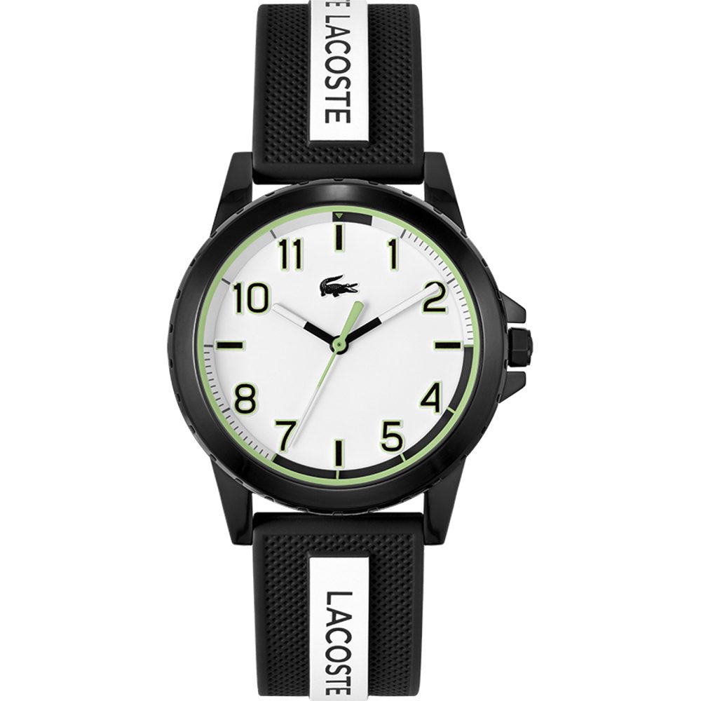 Lacoste horloge (2020141)