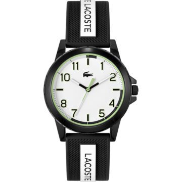 Lacoste Unisex horloge (2020141)
