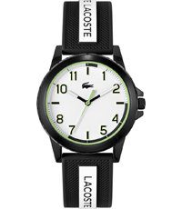 Lacoste Unisex horloge (2020141)