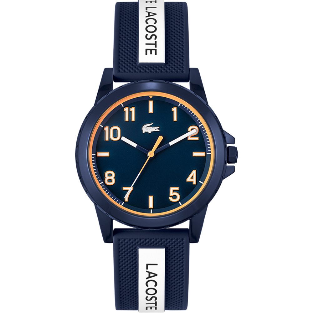 Lacoste horloge (2020142)