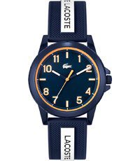 Lacoste Unisex horloge (2020142)