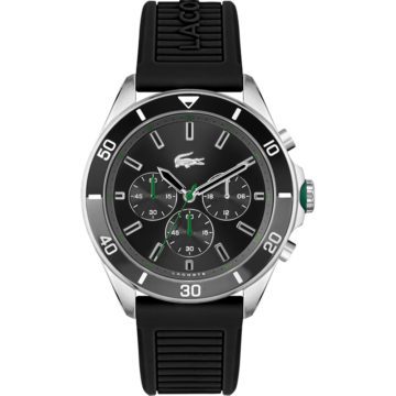 Lacoste Heren horloge (2011152)