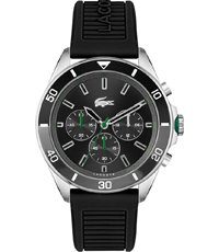 Lacoste Heren horloge (2011152)