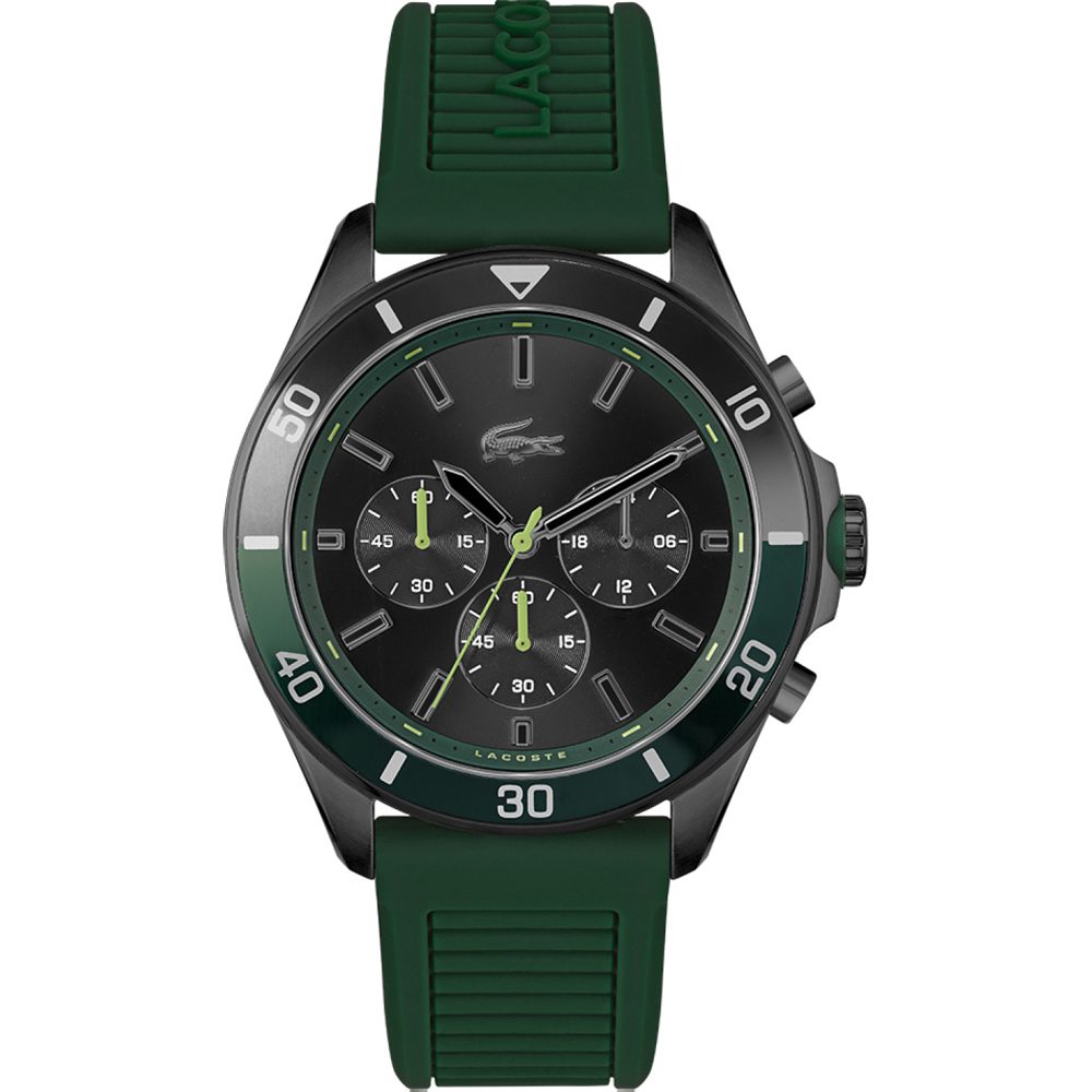 Lacoste horloge (2011153)