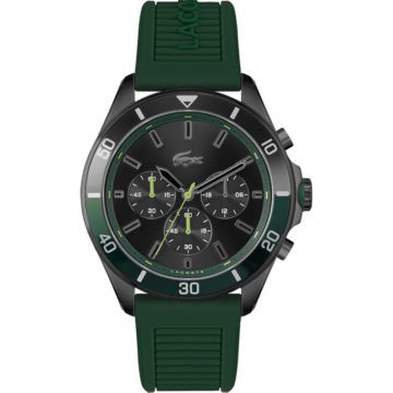 Lacoste Heren horloge (2011153)